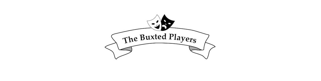Photo of Amateur Dramatics Buxted Players